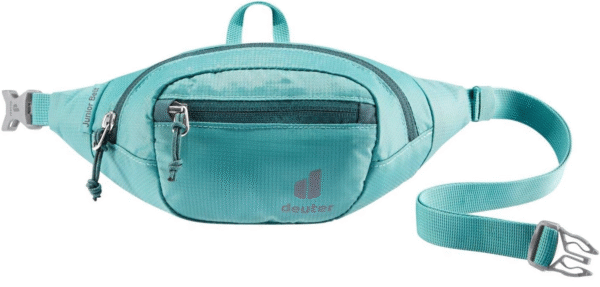 Deuter Junior Belt hip belt - Image 6