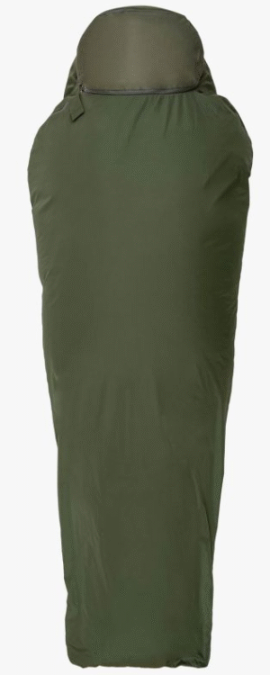 Highlander Hawk Bivi Bag sleeping bag