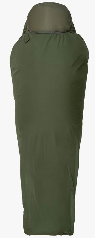 Highlander Hawk Bivi Bag sleeping bag