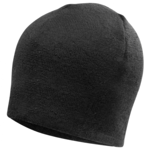 Woolpower Touque/ Ski Cap 400 hat