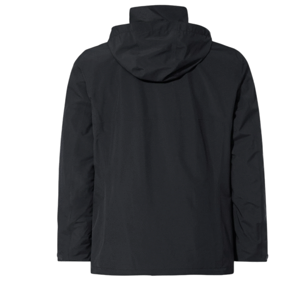 Vaude Me Rosemoor 3in1 men's jacket - Image 6