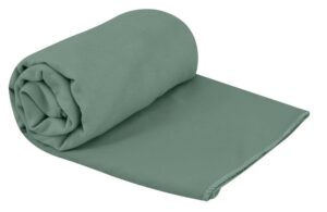 Sea to Summit Drylite Towel