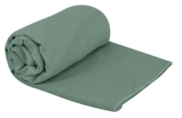 Sea to Summit Drylite Towel