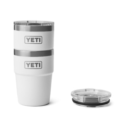 Yeti Single 16 Oz Stackable Cup - Thumbnail Image 23