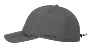 Hatland Walter Porelle cap