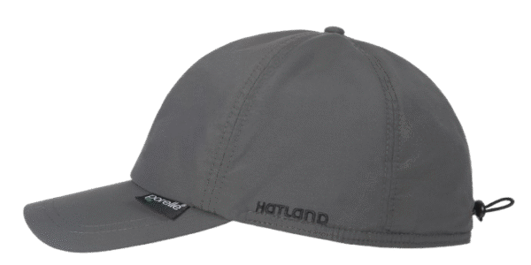 Hatland Walter Porelle cap