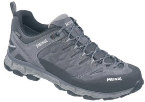 Meindl Lite Trail GTX men's hiking shoe