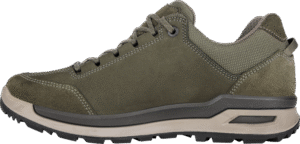 Olive/Olive