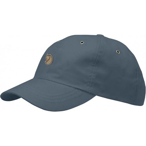FjallRaven Helags Cap cap - Image 4