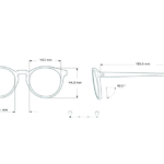 8EF798F2-8AF4-48BA-B3EB-30459FE82174