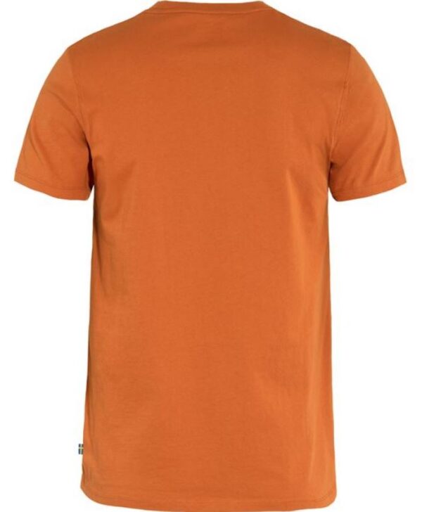 FjallRaven Nature T-shirt M - Image 6