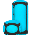 8F0E9691-E47C-4F64-8909-88F197DBF8BB