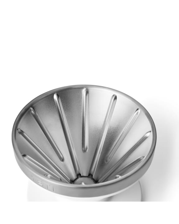 Yeti Rambler Pour Over - Image 17