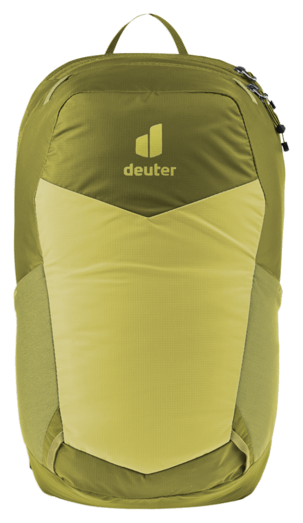 Deuter Speed Lite 17 backpack - Image 9