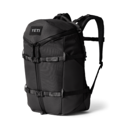 Yeti Ranchero 27 - Thumbnail Image 3