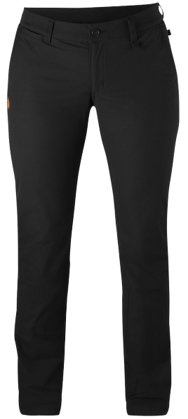 FjallRaven Abisko Stretch Trousers W women's trousers