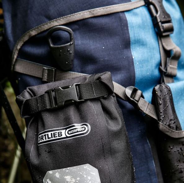 Ortlieb Outer Pocket 3.2L - Image 8