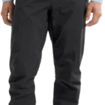 8F5ABB85-1388-424E-9C46-AA753DD803BA