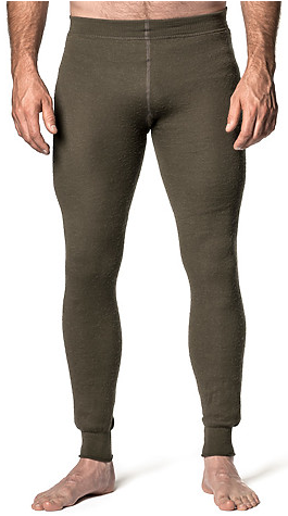 8F7496F1-E103-48F5-A24D-92D51CFA37BB