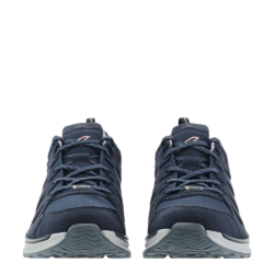 Lowa Innox Evo II GTX women's hiking shoe - Thumbnail Image 17
