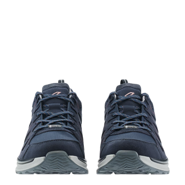 Lowa Innox Evo II GTX women's hiking shoe - Image 17