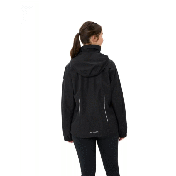 Vaude Escape Light Jacket damesjas - Image 11