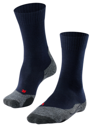 Falke TK2 Explorer women's socks