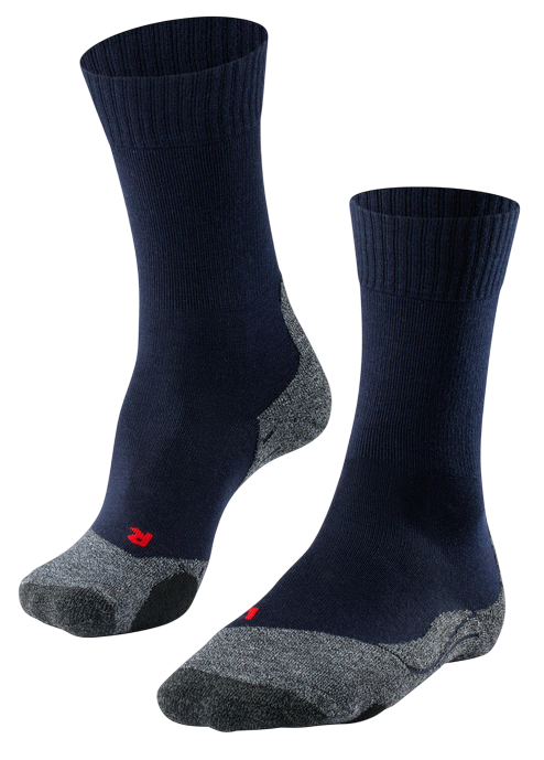 Falke TK2 Explorer women's socks