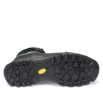 8FA59A49-F405-4CDD-80F5-D62AAED29AA4