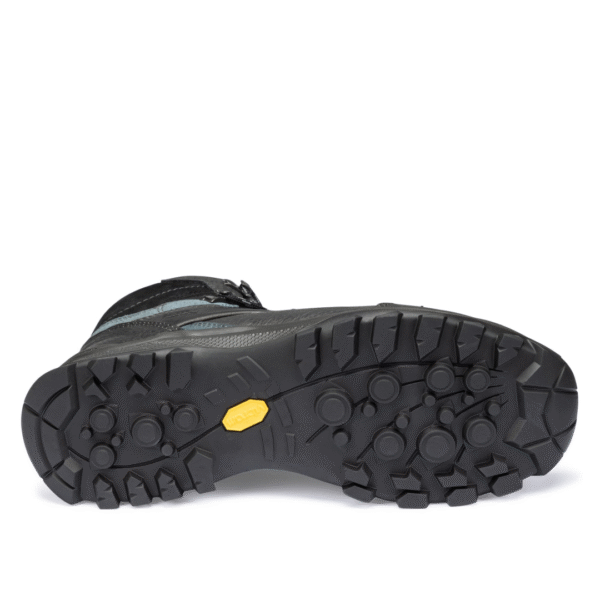 8FA59A49-F405-4CDD-80F5-D62AAED29AA4