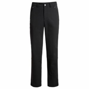 Vaude Me Strathcona trousers II men's trousers