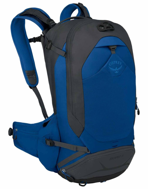 8FDA2ED4-5285-4B5F-8F00-13A754F4556B