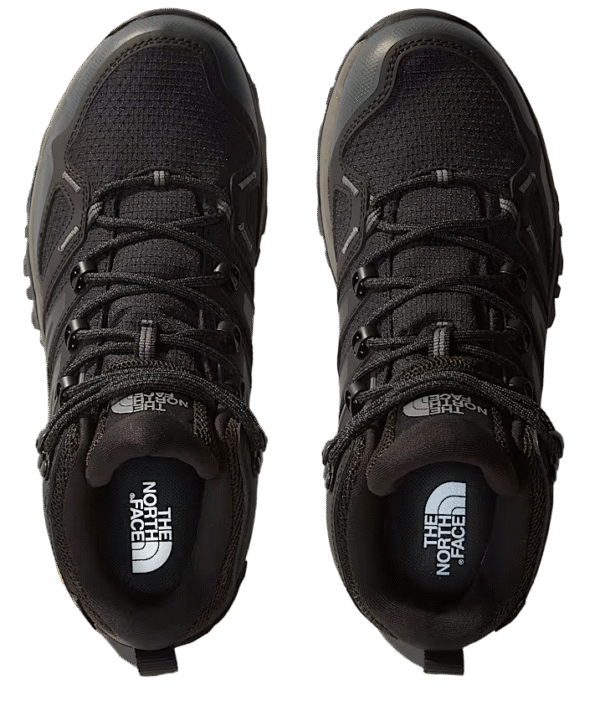 The North Face Hedgehog Mid GTX women's hiking shoe - Image 5
