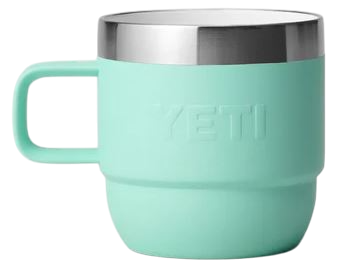 Yeti Espresso Mug (2 pcs) 6 oz/177 ml - Image 17