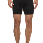 8FE46DBE-36BB-4DCF-B7BE-B0D5AA70F82E