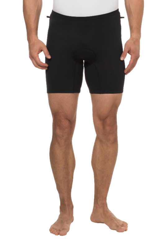 8FE46DBE-36BB-4DCF-B7BE-B0D5AA70F82E