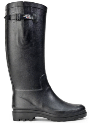Aigle Aiglentine 2 women's boot