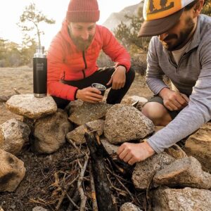 900C7AA3-58BF-4364-94BF-52A12131600F