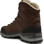 901C1559-6FFC-4B89-B7C3-B40CD1932F6B