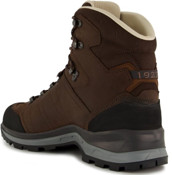 901C1559-6FFC-4B89-B7C3-B40CD1932F6B