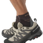 9021936F-4887-4F4F-B70F-55181D2DF688