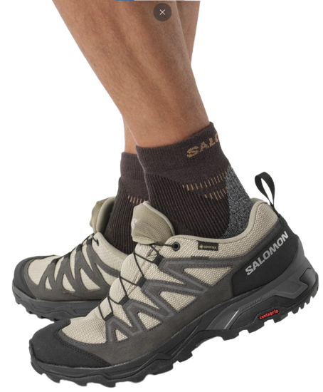 9021936F-4887-4F4F-B70F-55181D2DF688