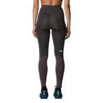 902A6ABC-8197-4F2C-A255-6A789F31E04C