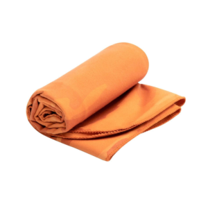 Sea to Summit Drylite Towel -