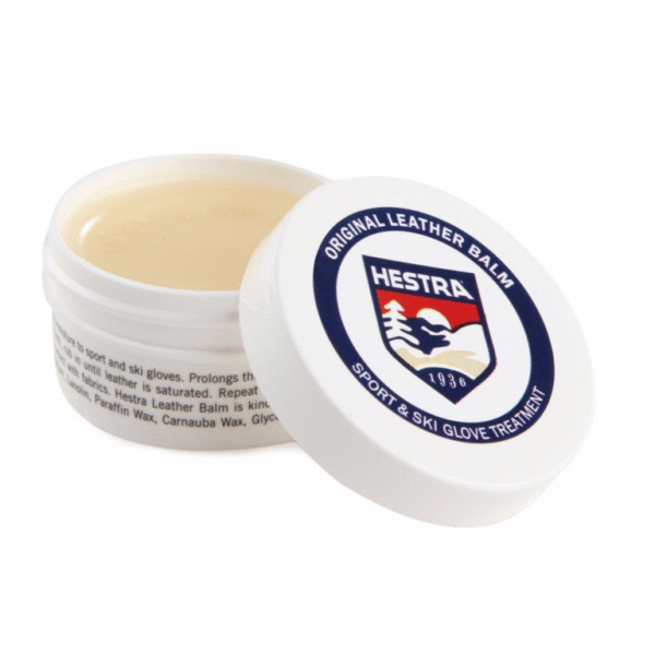 905CA648-BEB5-4288-9E9D-0B9189CA99F8