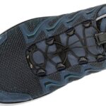 905F03AD-B697-488E-A325-49F981C49DB8