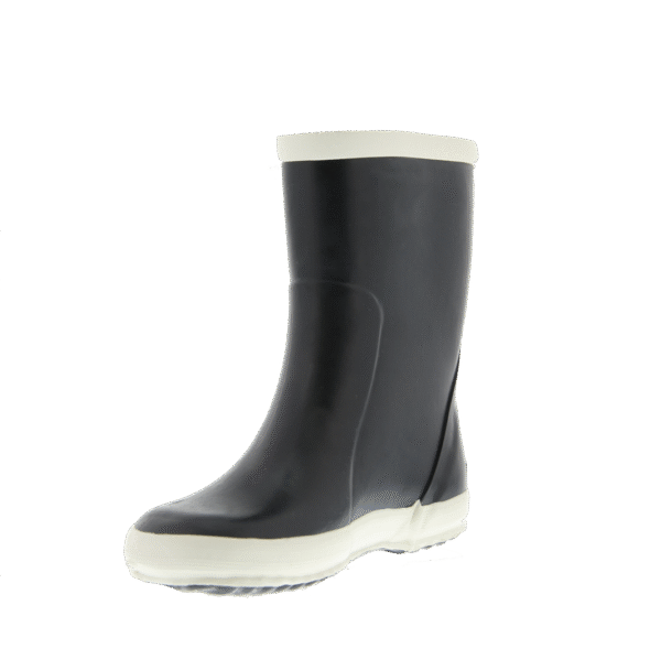 Bergstein Rainboot - Image 19