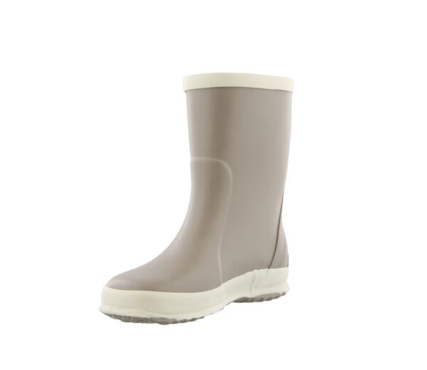 Bergstein Rainboot - Image 42