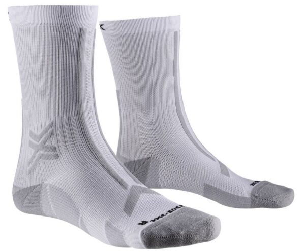 X-Socks Run Discover Crew