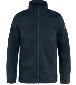 FjallRaven Abisko Hike Jacket men's